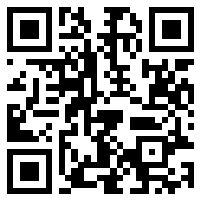 QR Code for XocsR979xjvBRePLmnuqMegCLMWZGRWj5X