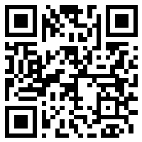 QR Code for XocsV5n8GhGKwFcrCDNDutAMSA7PGY8RCd