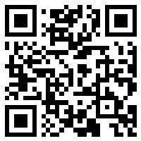 QR Code for XocsWRCXsRHvosSfdDGcR1B9RBKHyeoubt