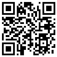 QR Code for XocswZJDKWiXadk3nGGTujUryfd426148g
