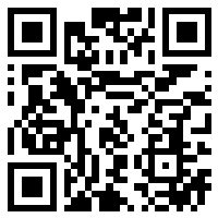 QR Code for Xoct9HLmauFkZa1feM42dmKcCcWAEd1Lp3