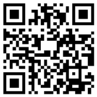 QR Code for Xoct9N7m6hsPNUs89ndL1ECLg4HZ2npSWu