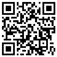 QR Code for XoctZspcfpwshWsS1EdUE3YBfiAsunwPNd