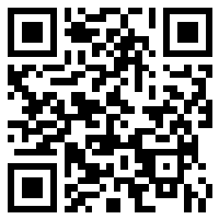 QR Code for Xoctd2kNvLaUPdhTG4UWDfJsGK3Cvi5vPg