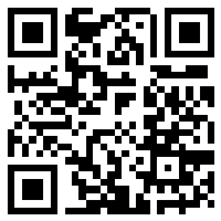 QR Code for Xoctie6jA2snUcwTqFZcQEDZWUtFp3zyDa