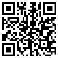 QR Code for XoctqUUJ24Ytx34q7CBvKL7deRNqh664vC