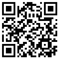 QR Code for XocuGpegQd4RgAb3xv4jo2VDVCgP7pgF9n