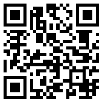 QR Code for XocuVthwvRFeQJtAvCjfN69W4vFTwCSusL