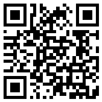 QR Code for XocuePg9NR2xweSQbwpNQeeDUowp9Dt3Ja