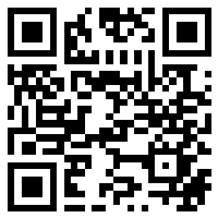 QR Code for Xocus7MorrtK3N3mH47mTrztBdeMoi2CrG