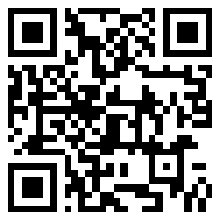 QR Code for XocusEPBvh21bPu1KC59eptxRTQ2U9i6mf