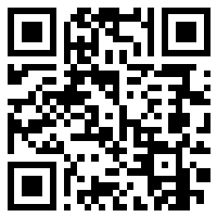 QR Code for XocuxQbWTBTFdDF8JwcL9WCY3uRT35DRMX