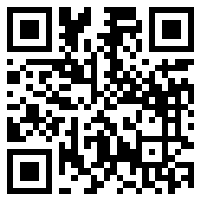 QR Code for XocvCMhXzqEmmyLe6kEBmoC5zCkhvMjtkQ