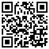 QR Code for XocvdmxSYpbpMRp85wTYsb8nPH4B1SH4d8