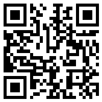 QR Code for Xocvg6AXG3PkG5x8DfZf88tM1uKWr1deEh