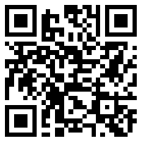 QR Code for XocyZR3dqr5RnNF4Vwp83WHfi33VsLKCAu