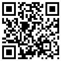 QR Code for XoczSAQ5oGQKDTWAKsiMBAejAwCYSziW9d