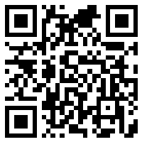 QR Code for XoczaDMiXryAmSZ3X9vcwgCLv6fwraRQK3