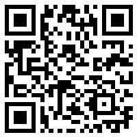 QR Code for XoczxhHcShkR513pbvYPizAnymdqdc4f2d