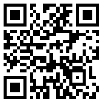 QR Code for Xod1A88MLPBAoHWM3wX4TMo4skKCdVcscP
