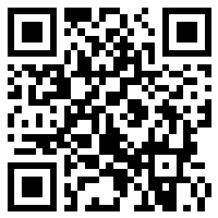 QR Code for Xod1h9dS3FEYAgoZPcrPiQ6kDVDMyhrKg1