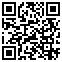 QR Code for Xod1zQPxeXHAFykd6kwqCSy3nZWcdRtsVc