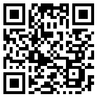 QR Code for Xod26TeRFYtgq2XdKUdPE7baHam9Yde6fZ