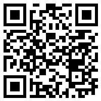 QR Code for Xod27bncGiCYXcj4VGw124g6RByStgxccf
