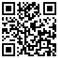 QR Code for Xod2j1qq3PRo8ShmJNMBpfXTJvJyYKEkRM
