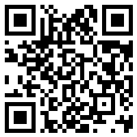 QR Code for Xod2vsV71dJLgguLJRv53vFj28dTK41MeK