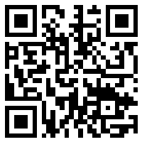 QR Code for Xod3iwdnrfvwgiCevXE2ibYF9sBm8yisEE