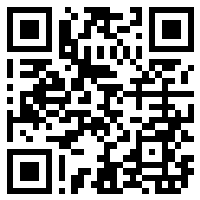 QR Code for Xod4LoYcwFDC2gyd7devLGw6ugv4dwPHpS