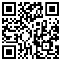 QR Code for Xod4PAsuEHHdcEXoUrNf4reyKVp2w83nb9