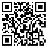 QR Code for Xod4VEyJS3ZXKdo7mqdqsWYs5hrc8Liayk