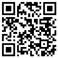 QR Code for Xod4qVLKc8tTfJujAfsEB6JGJFVRxP4Hup