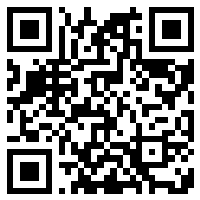 QR Code for Xod5QvrtJmcvvLGFuuQkDpSixArNcxALoH