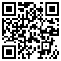 QR Code for Xod5VUFCNgvSBf2vYMGn69r8PygwYc85wR