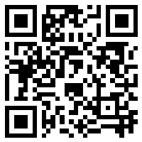 QR Code for Xod5ZnK7Xf1Xb4Ee1mZVCGDu9AecfohMJS