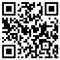 QR Code for Xod5t8CLwE2VRdztTMNiy8w3VRRCgiQevK