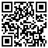 QR Code for Xod5yKC7sAHXxZeQcPAR1ioiZPmCoHUL5a