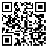 QR Code for Xod6Euscf8C1DbbBtsf8ngkMeDNEQh9RSu