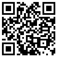 QR Code for Xod71gAz1tiSTxC4wfKhJgHze63Td8JpAY