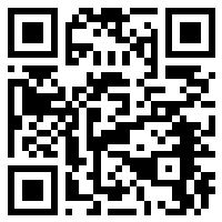 QR Code for Xod747widTSbtnqSPpGNwrmcQD4JarBsSs