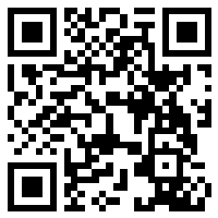 QR Code for Xod7AstPYdg8mnVXf9s8ymcRYvuwHax6Cd