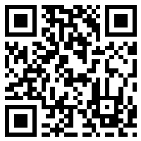 QR Code for Xod7SZeuH345hdfAXviVNUHC78T56BgUAg