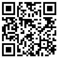 QR Code for Xod7nDNnF82PUxwPWe6fEdosMytSPtvdBq