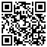 QR Code for Xod7xjrXgrP8Rfzif5tM7ESgiX18FC7dHA