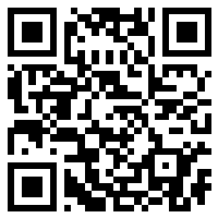 QR Code for Xod83hmJWZcn2nP1f1J5SKB6m2gr2qrGo4
