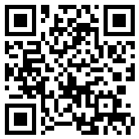 QR Code for Xod89wWw4b1FGmEnqnAYYYNVVp3FgFeMjo