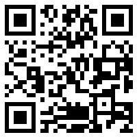QR Code for Xod8Q7eZHxRV3NKcwzBaaeBYd8mM5mL6Xk